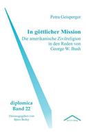 In göttlicher Mission
