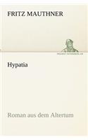 Hypatia