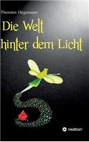 Die Welt hinter dem Licht