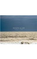 Oceanscapes