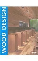 Wood Design