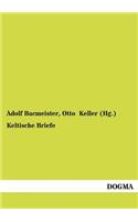 Keltische Briefe