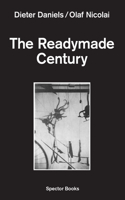 Readymade Century