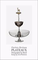 Charlotte Birnbaum