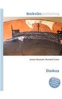 Diolkos: (English)