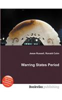 Warring States Period