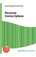 Reverse Transcriptase