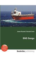 Bns Sangu: (English)