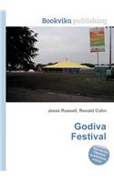 Godiva Festival