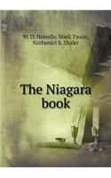 The Niagara Book