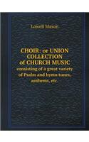 Choir