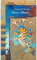 Caracol Beach (Spanish Edition)