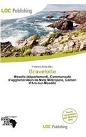 Gravelotte