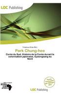 Park Chung-Hee: (French)