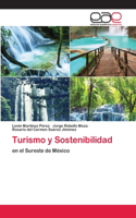 Turismo y Sostenibilidad