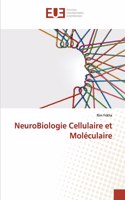 NeuroBiologie Cellulaire et Moléculaire