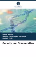 Genetik und Stammzellen