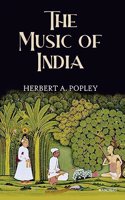 The Music of India