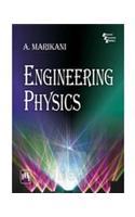 Engg. Physics: Microsoft Press Titles