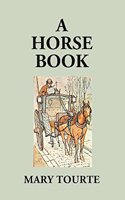 Early History of Ceylon