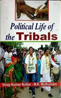 Political Life Of The Tribals