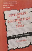 Development of Documentation in India