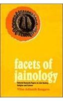 Facets of Jainology