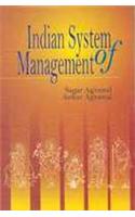 Indian System Of Management