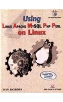 Using Linux, Apache, MYSQL,PHP and PERL on Linux