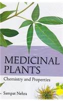 Medicinal Plants