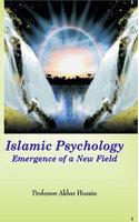 Islamic Psychology