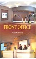 Front Office