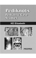 Pediknots: Volume 1