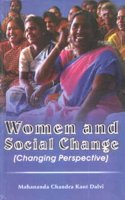 Women and Social Change