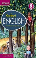 Perfect English - 8