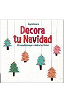 Decora Tu Navidad