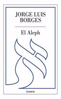 El Aleph