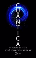 Cuantica: Tu futuro en juego