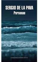 Personae