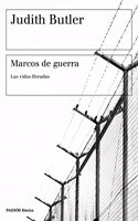 Marcos de guerra: Las vidas lloradas