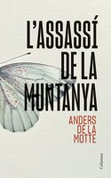 L'assassi de la muntanya