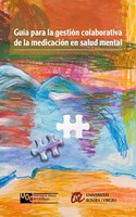 Guia para la gestion colaborativa de la medicacion en salud mental