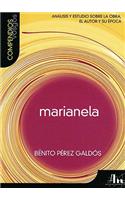 Marianela