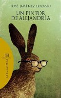 Un pintor de Alejandria