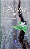 Réstia de Luz