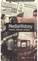Media History
