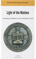 Light of the Nations