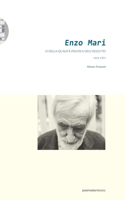 Enzo Mari o della qualità politica dell'oggetto (1953-1973)