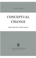 Conceptual Change