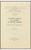 Les Formes Syriaques de la Matiere de l'Histoire Lausiaque, II. Edition Des Ch. 20-71, Epilogue [72-73]. Syr. 173